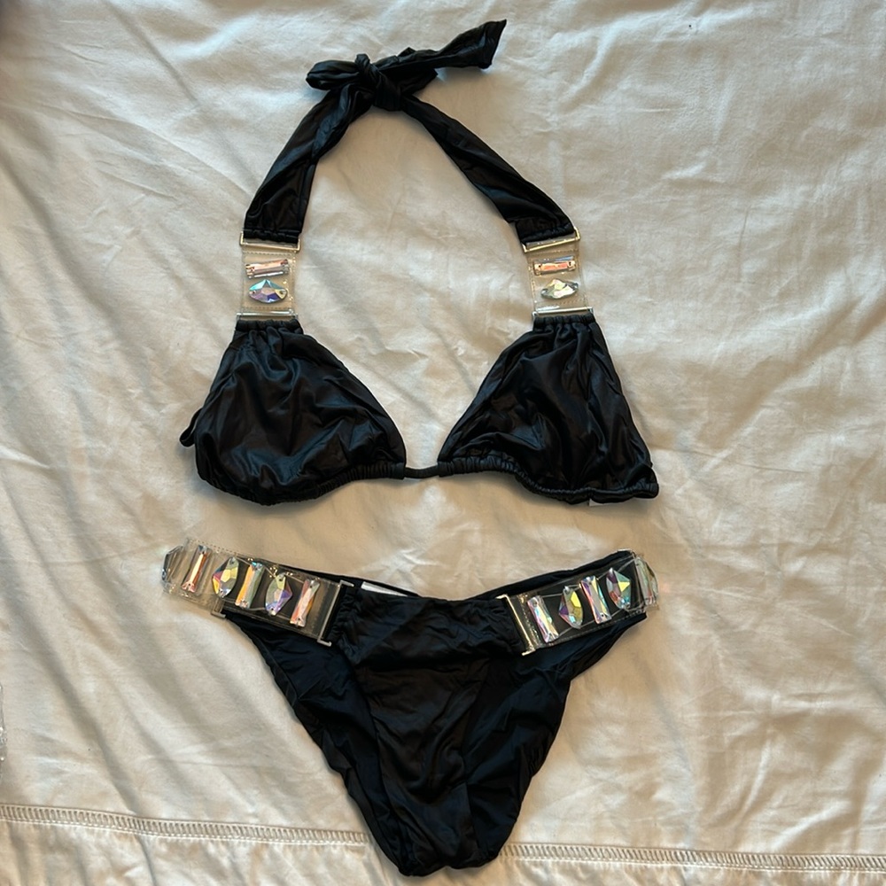 Beach Bunny Bikini